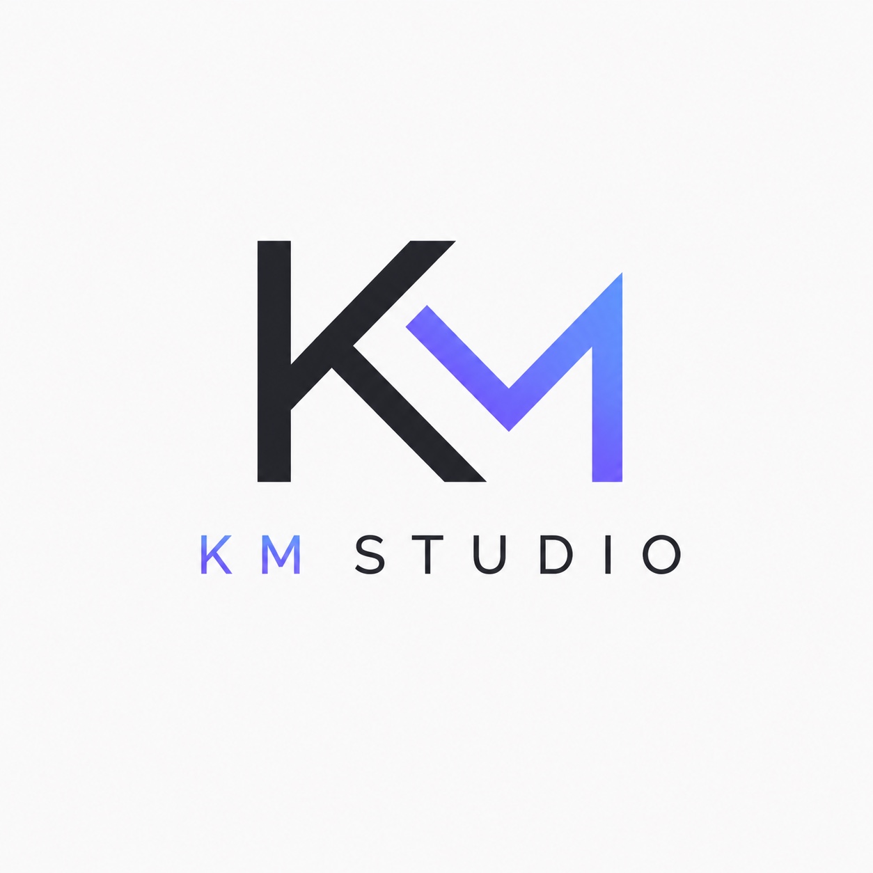 KM Studio